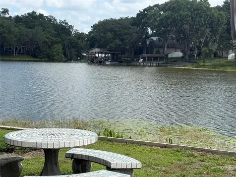 400 E Orlando Avenue Ocoee FL 34761
