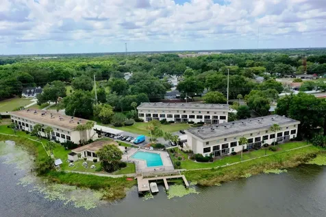 400 E Orlando Avenue Ocoee FL 34761