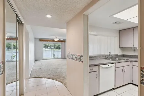 400 E Orlando Avenue Ocoee FL 34761