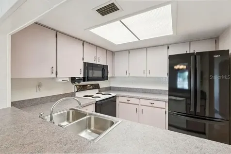 400 E Orlando Avenue Ocoee FL 34761