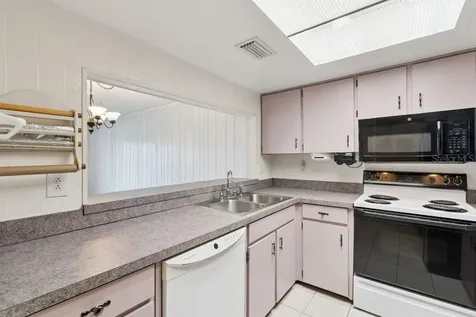 400 E Orlando Avenue Ocoee FL 34761