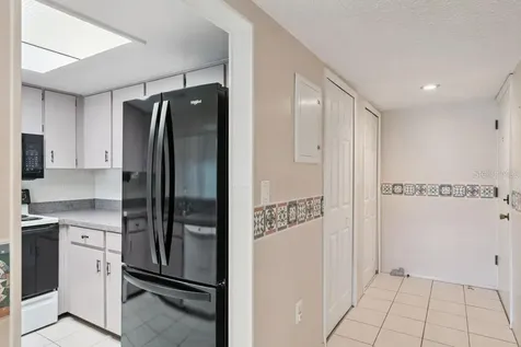 400 E Orlando Avenue Ocoee FL 34761