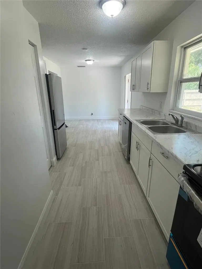 2227 Nottingham Road South Daytona FL 32119