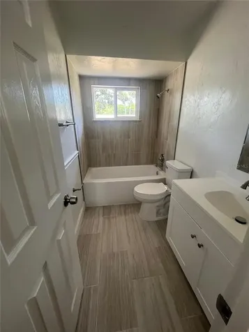 2227 Nottingham Road South Daytona FL 32119