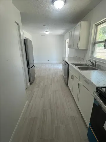 2227 Nottingham Road South Daytona FL 32119