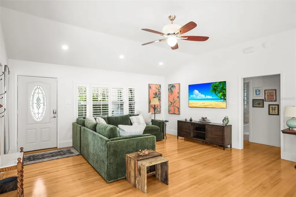 1701 Indian Rocks Road Belleair FL 33756