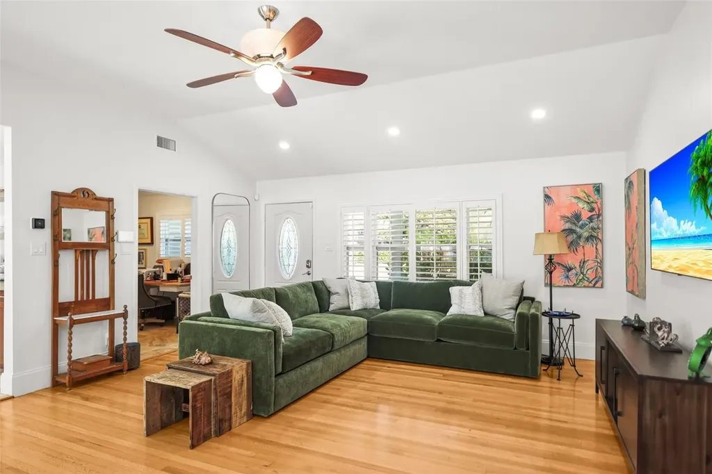 1701 Indian Rocks Road Belleair FL 33756