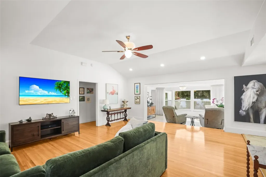 1701 Indian Rocks Road Belleair FL 33756