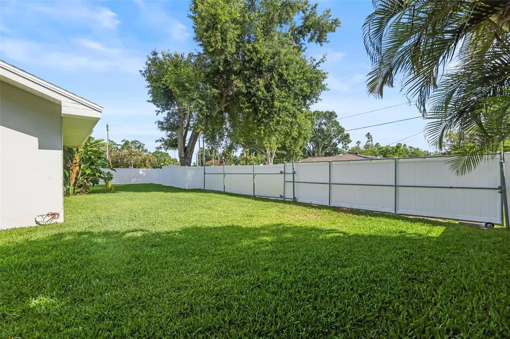 1701 Indian Rocks Road Belleair FL 33756
