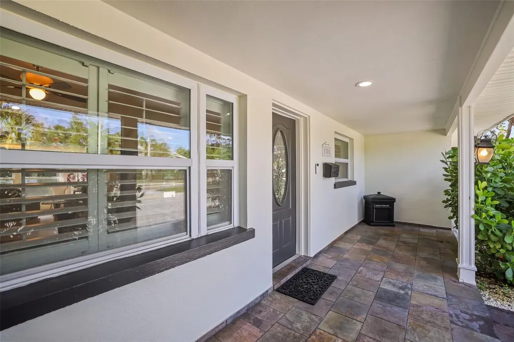 1701 Indian Rocks Road Belleair FL 33756
