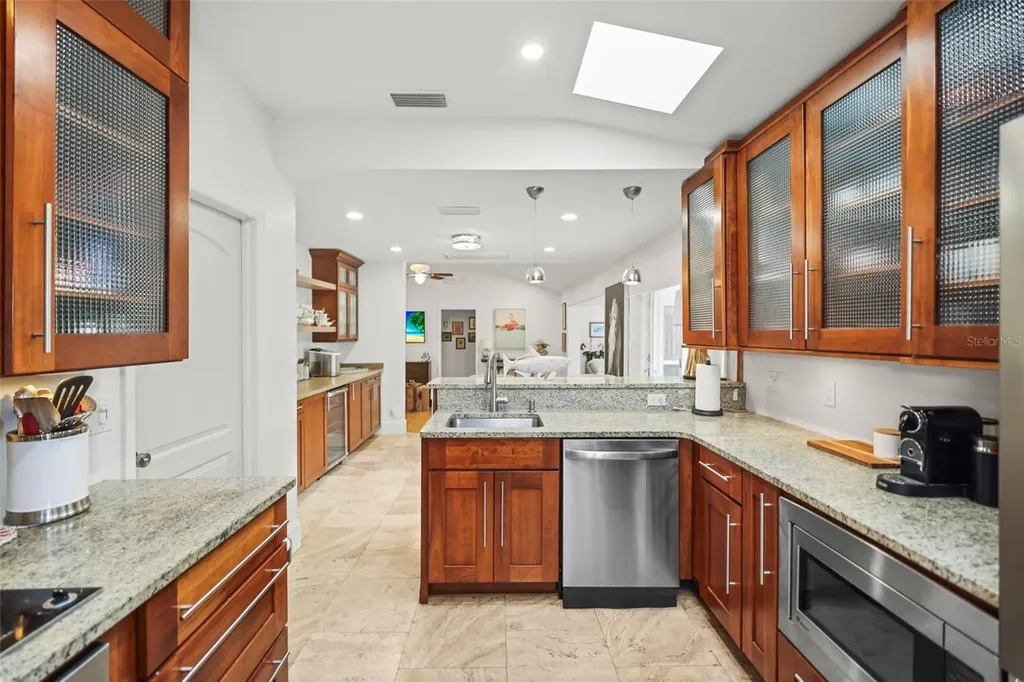 1701 Indian Rocks Road Belleair FL 33756
