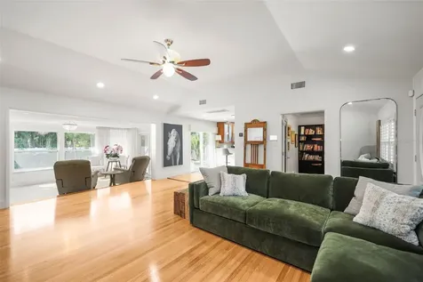 1701 Indian Rocks Road Belleair FL 33756