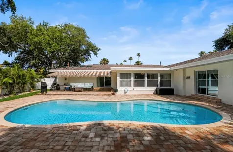 1701 Indian Rocks Road Belleair FL 33756