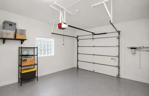 1701 Indian Rocks Road Belleair FL 33756