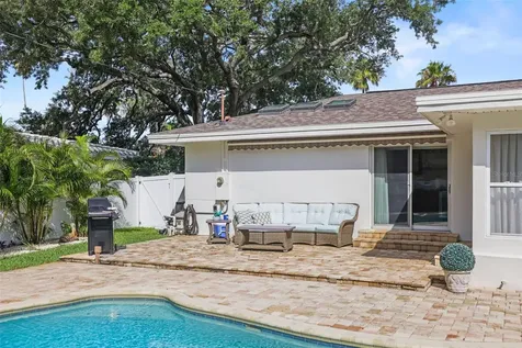 1701 Indian Rocks Road Belleair FL 33756