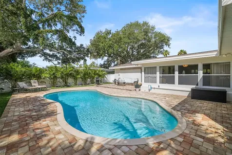 1701 Indian Rocks Road Belleair FL 33756
