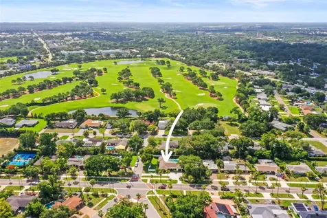 1701 Indian Rocks Road Belleair FL 33756