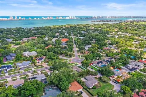 1701 Indian Rocks Road Belleair FL 33756