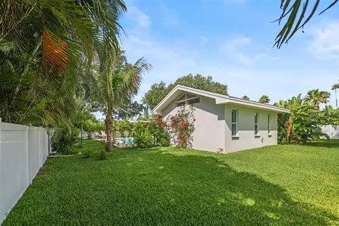 1701 Indian Rocks Road Belleair FL 33756