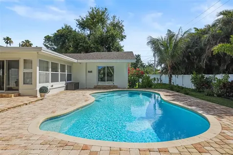 1701 Indian Rocks Road Belleair FL 33756