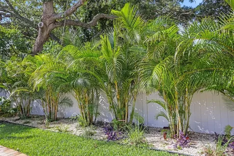 1701 Indian Rocks Road Belleair FL 33756
