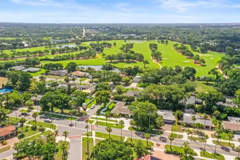 1701 Indian Rocks Road Belleair FL 33756