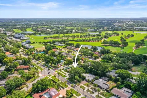1701 Indian Rocks Road Belleair FL 33756