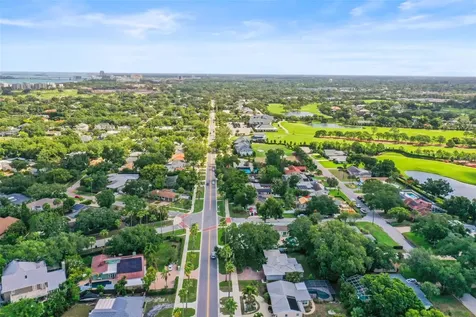 1701 Indian Rocks Road Belleair FL 33756