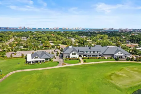 1701 Indian Rocks Road Belleair FL 33756