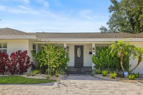 1701 Indian Rocks Road Belleair FL 33756
