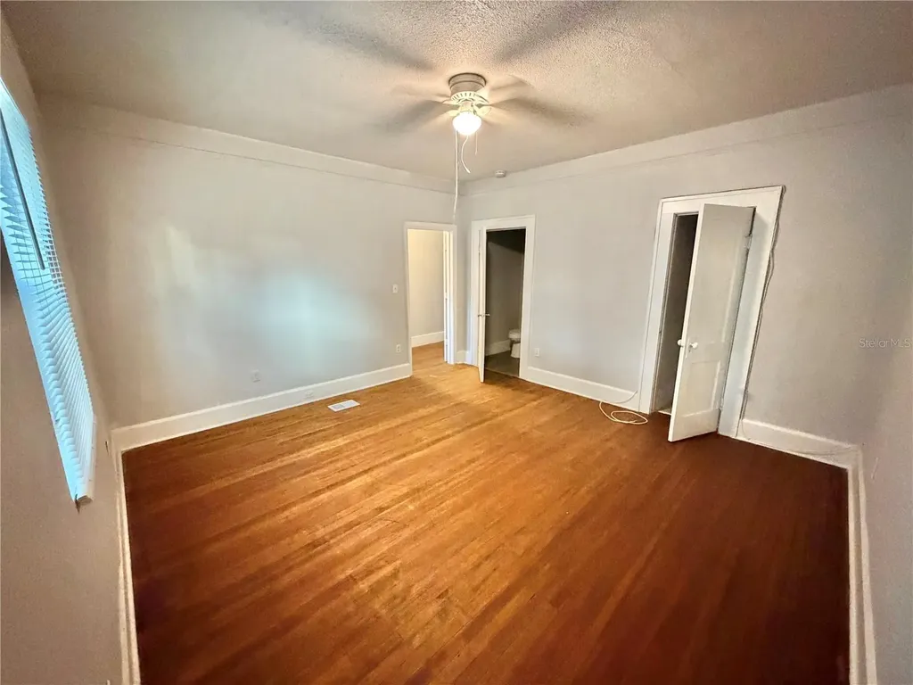 4700 10th Avenue S St Petersburg FL 33711