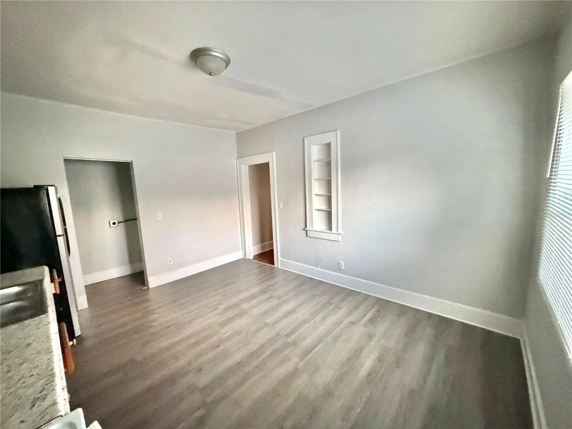 4700 10th Avenue S St Petersburg FL 33711