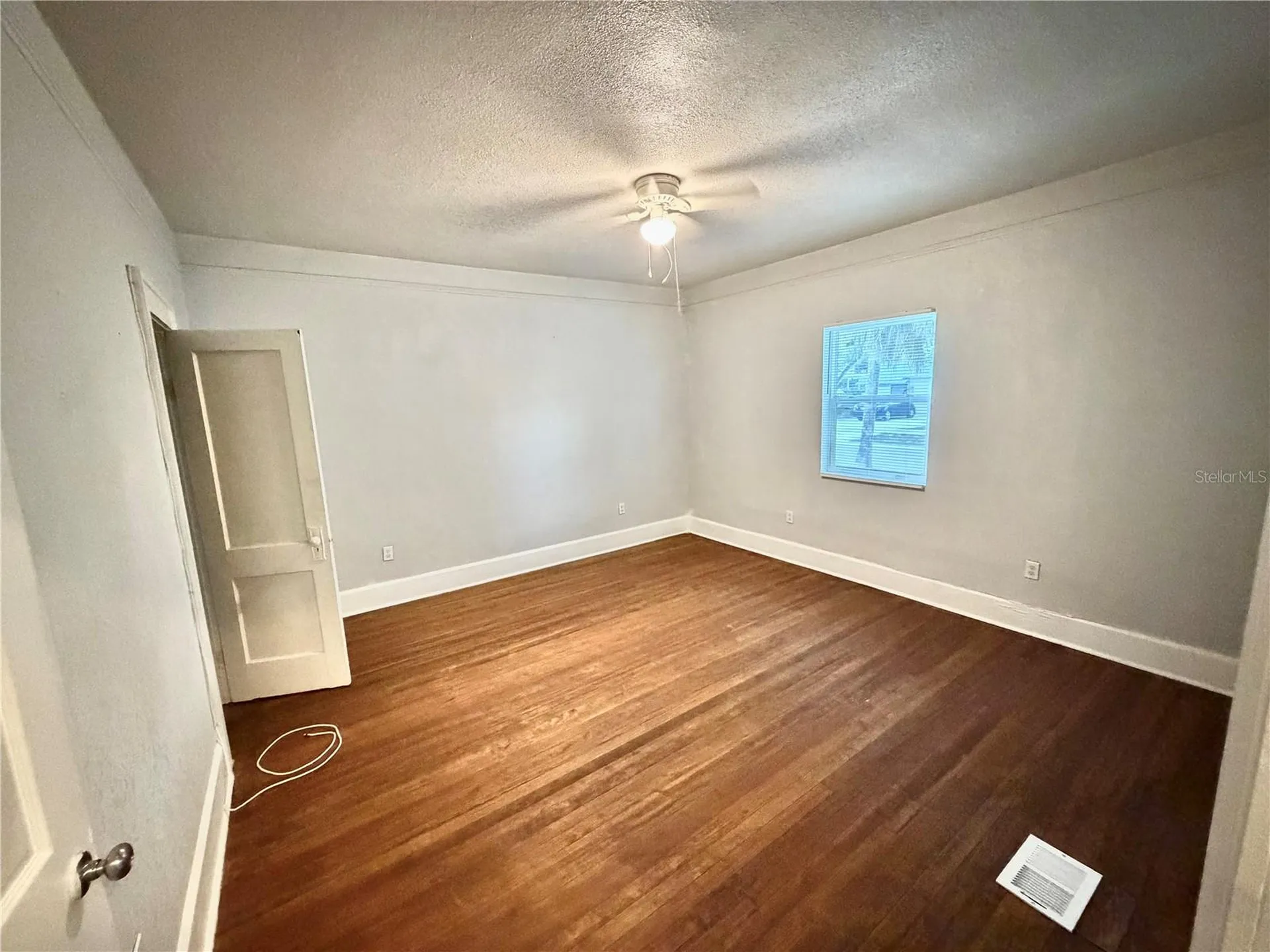 4700 10th Avenue S St Petersburg FL 33711
