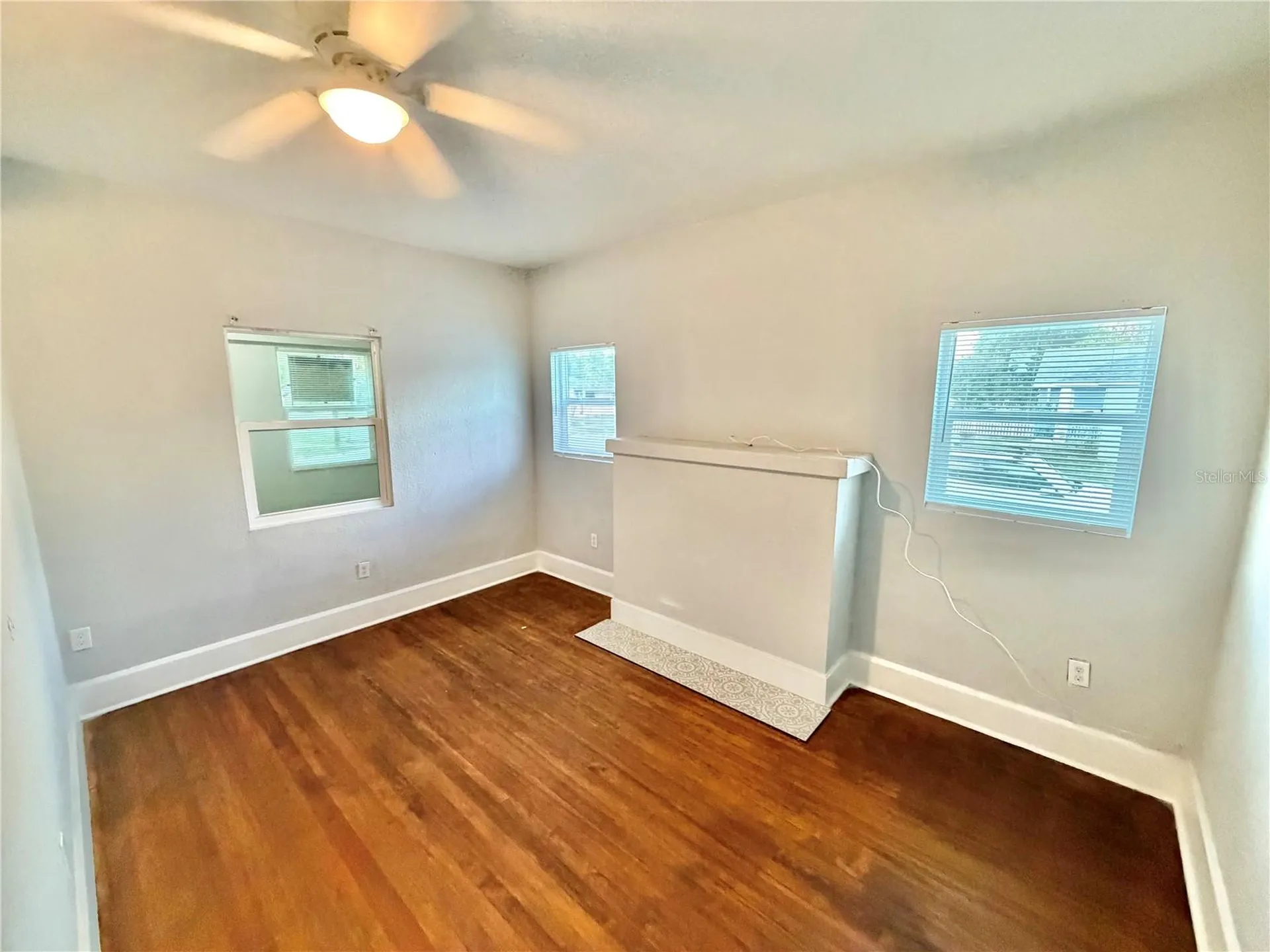 4700 10th Avenue S St Petersburg FL 33711