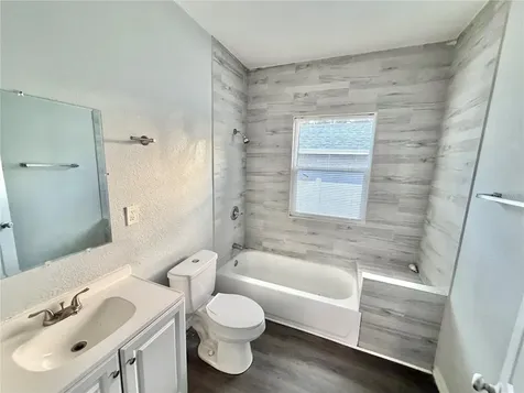 4700 10th Avenue S St Petersburg FL 33711