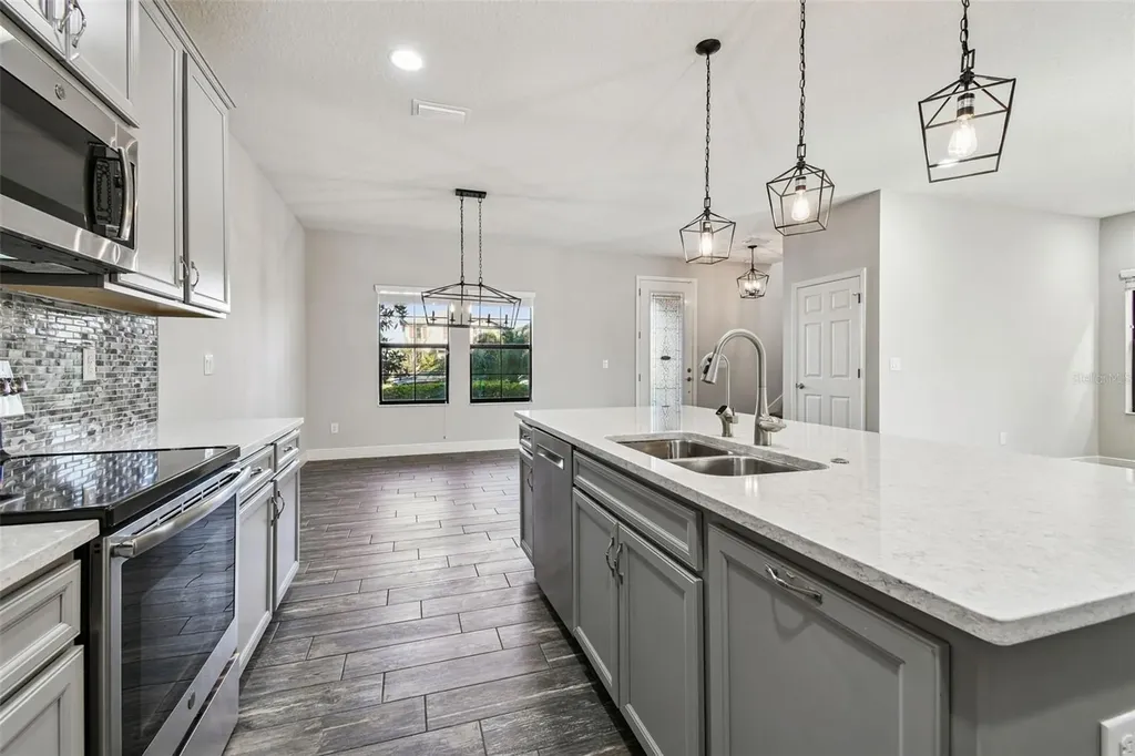 12413 Triple Creek Boulevard Riverview FL 33579