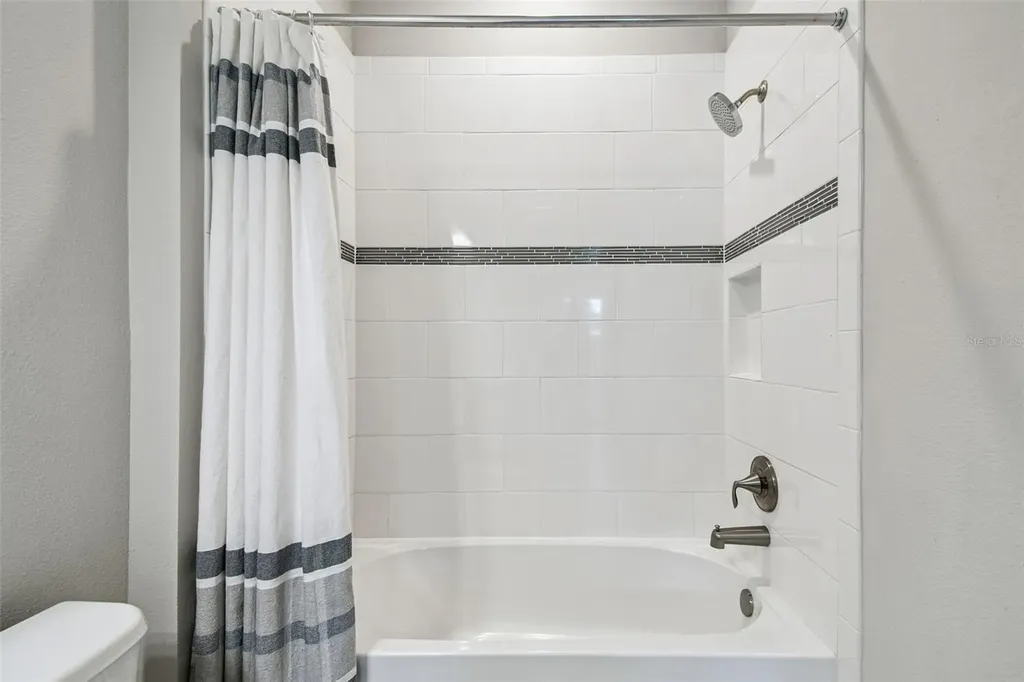 12413 Triple Creek Boulevard Riverview FL 33579