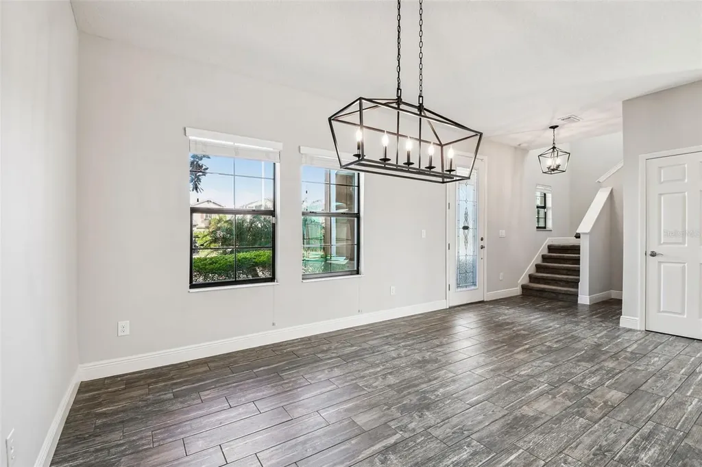 12413 Triple Creek Boulevard Riverview FL 33579