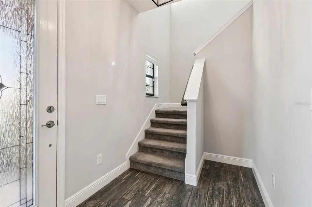 12413 Triple Creek Boulevard Riverview FL 33579