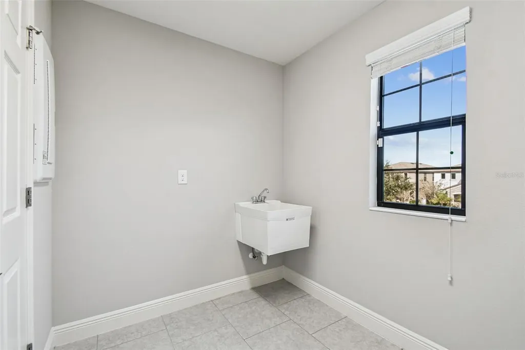 12413 Triple Creek Boulevard Riverview FL 33579