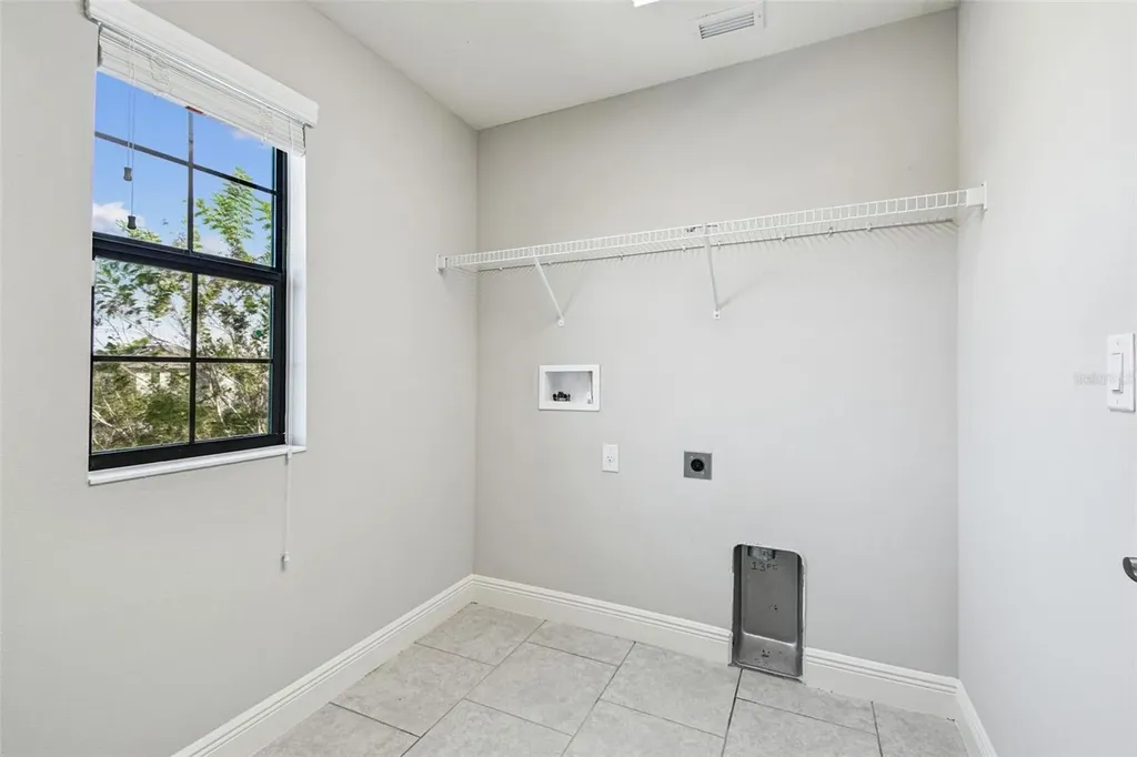 12413 Triple Creek Boulevard Riverview FL 33579