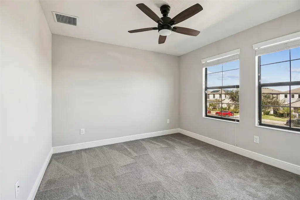 12413 Triple Creek Boulevard Riverview FL 33579