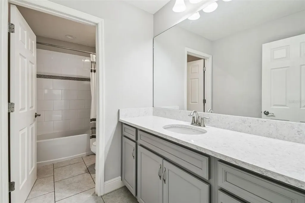 12413 Triple Creek Boulevard Riverview FL 33579