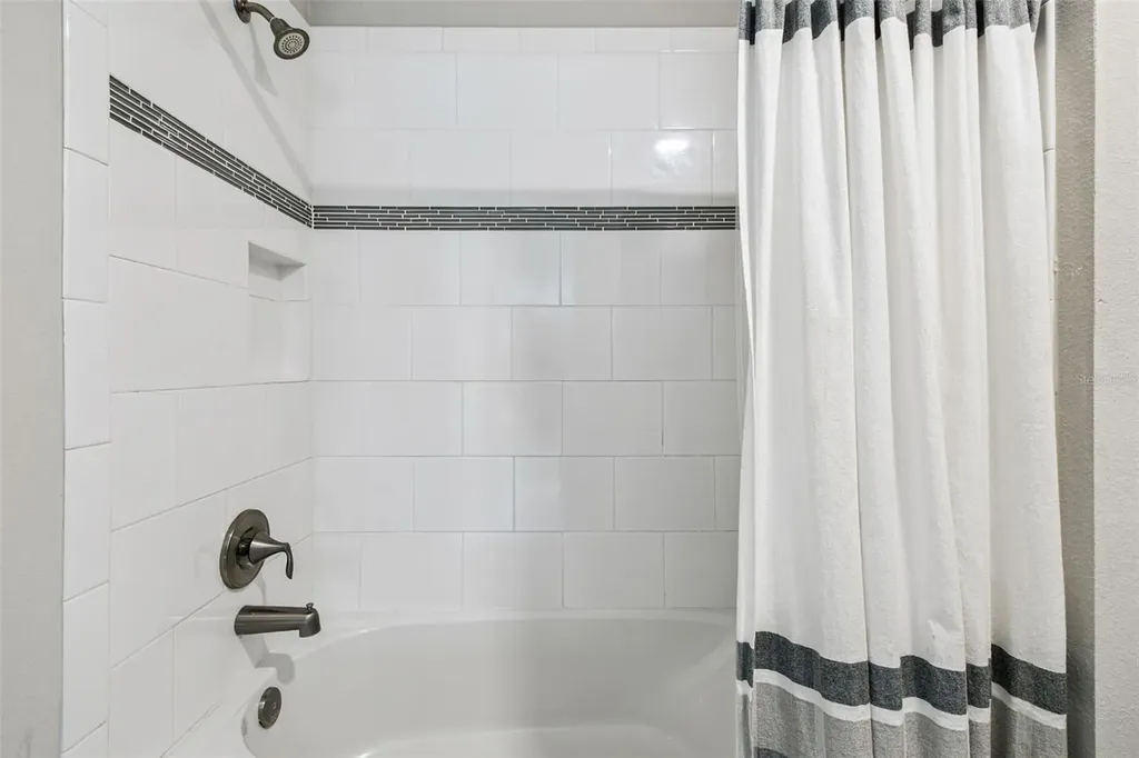 12413 Triple Creek Boulevard Riverview FL 33579