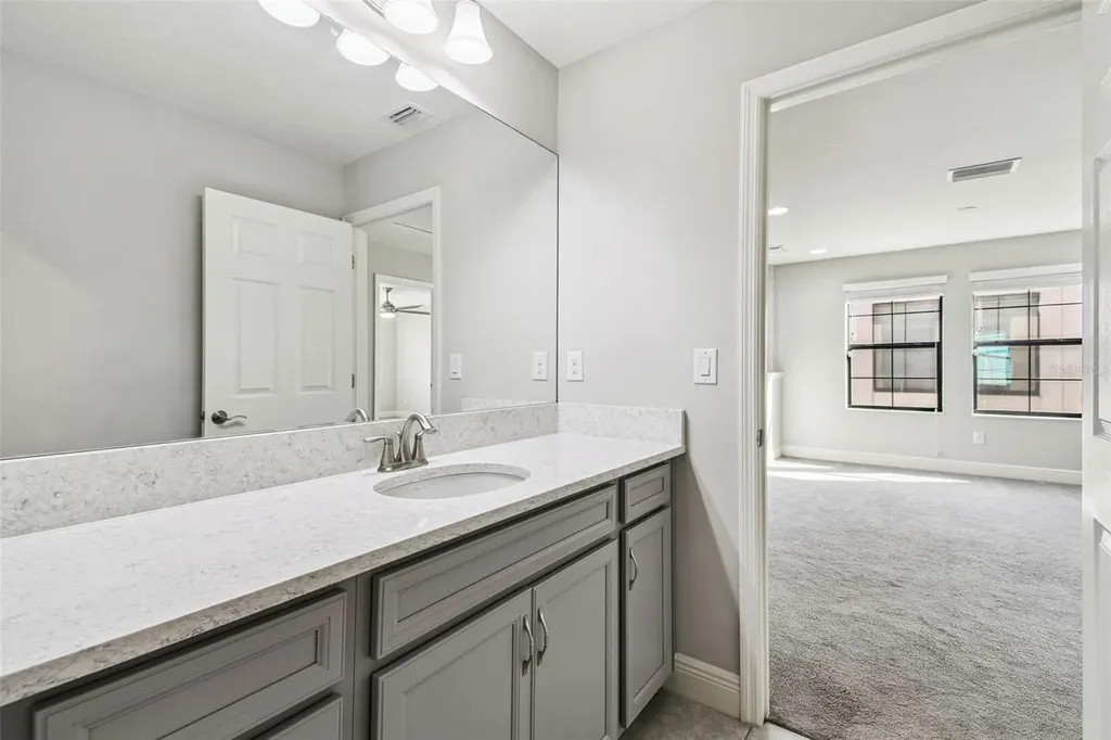 12413 Triple Creek Boulevard Riverview FL 33579