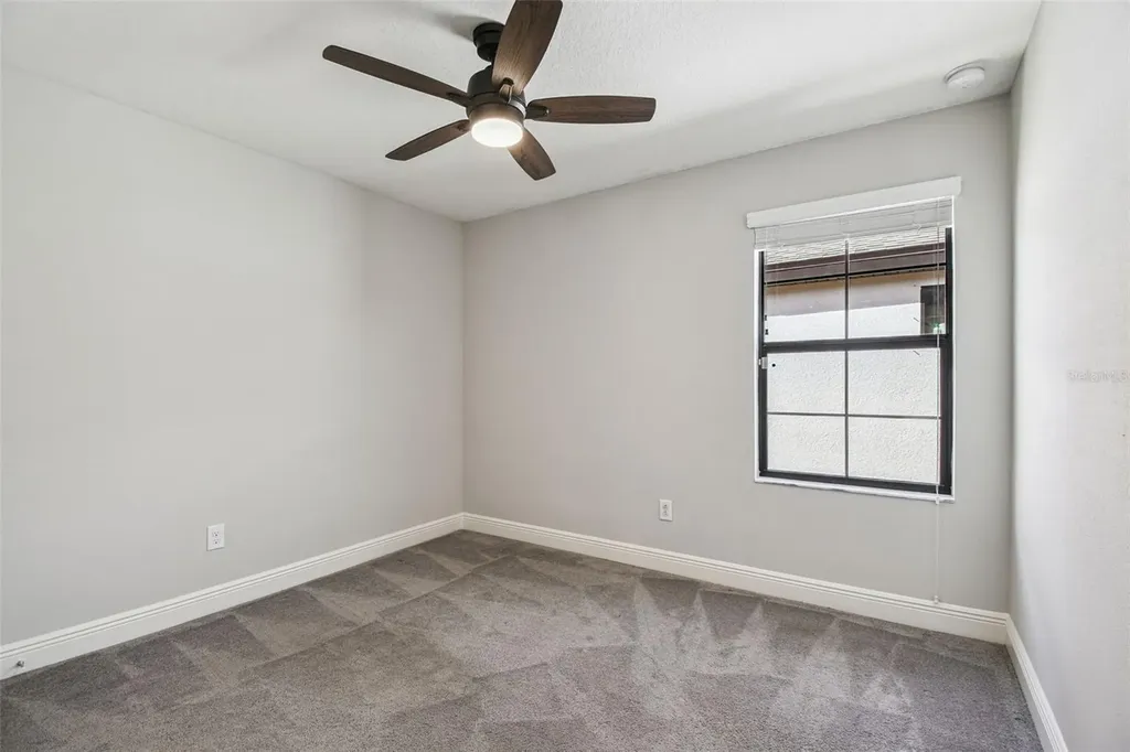 12413 Triple Creek Boulevard Riverview FL 33579