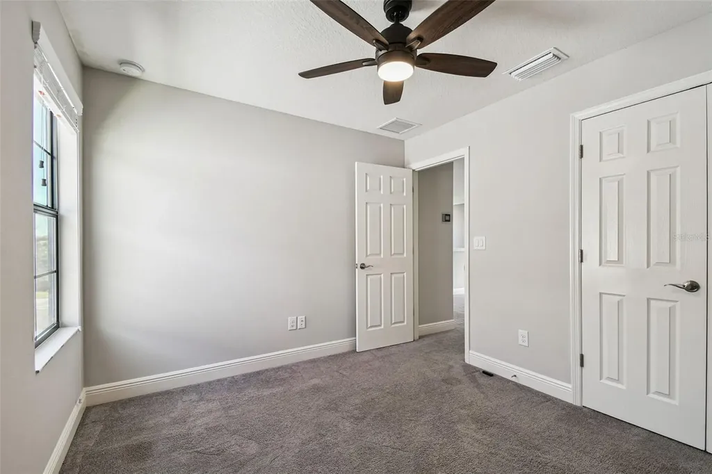 12413 Triple Creek Boulevard Riverview FL 33579