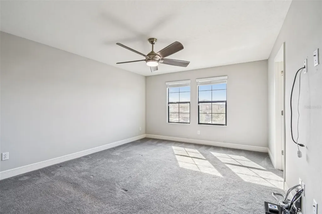 12413 Triple Creek Boulevard Riverview FL 33579