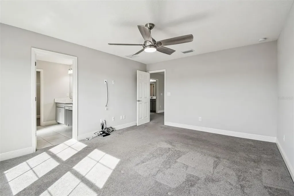 12413 Triple Creek Boulevard Riverview FL 33579