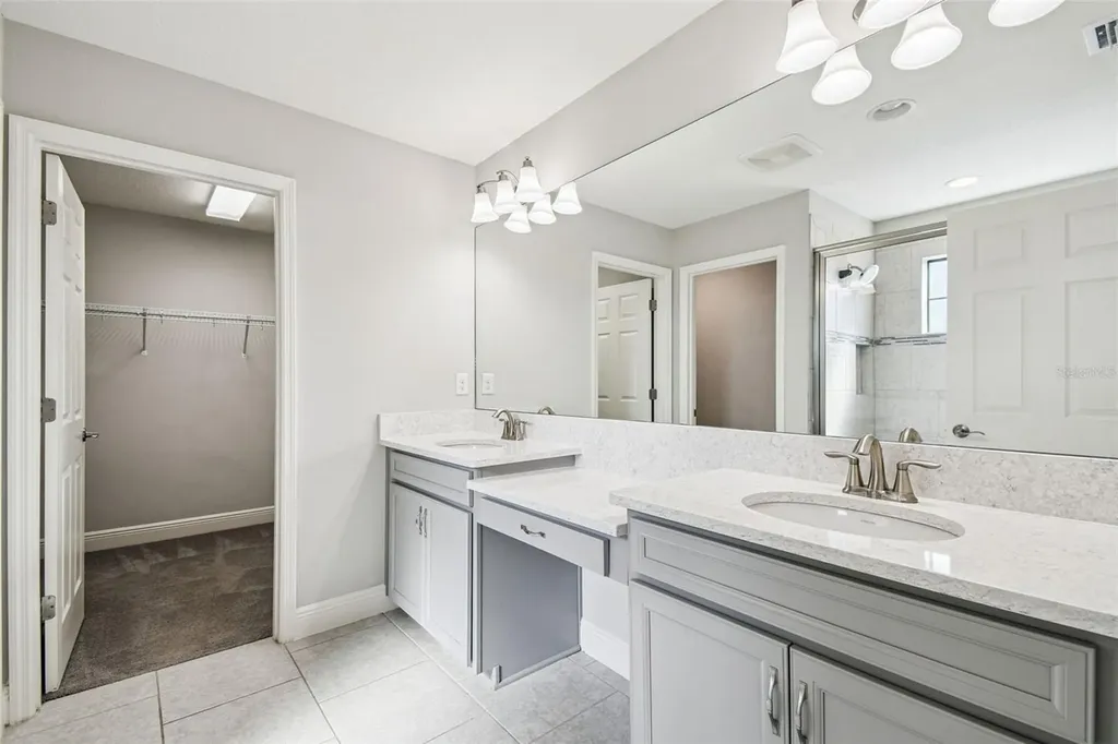 12413 Triple Creek Boulevard Riverview FL 33579